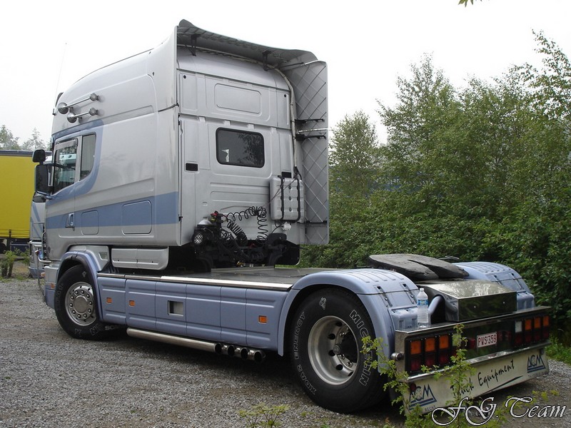 Stesicotrans longline (1).JPG